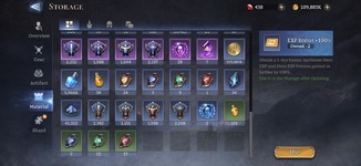 10695507 2984f181cee09dd78d2eaec