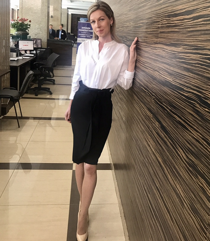 8E4A64DE-6C74-498C-AF04-75B8E027873B