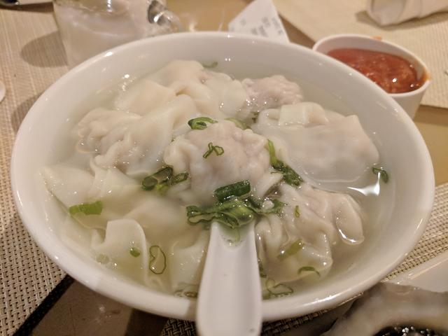 [Image: IMG-20190212-113954.jpg]