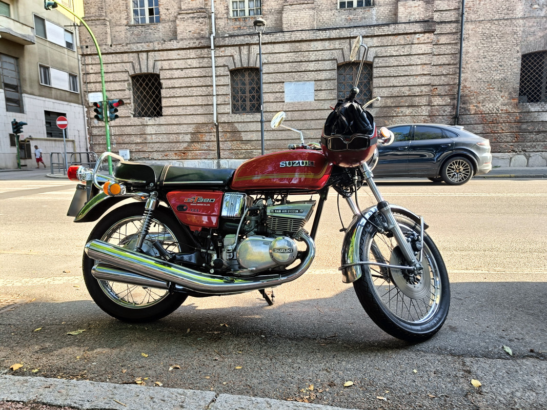 380 suzuki