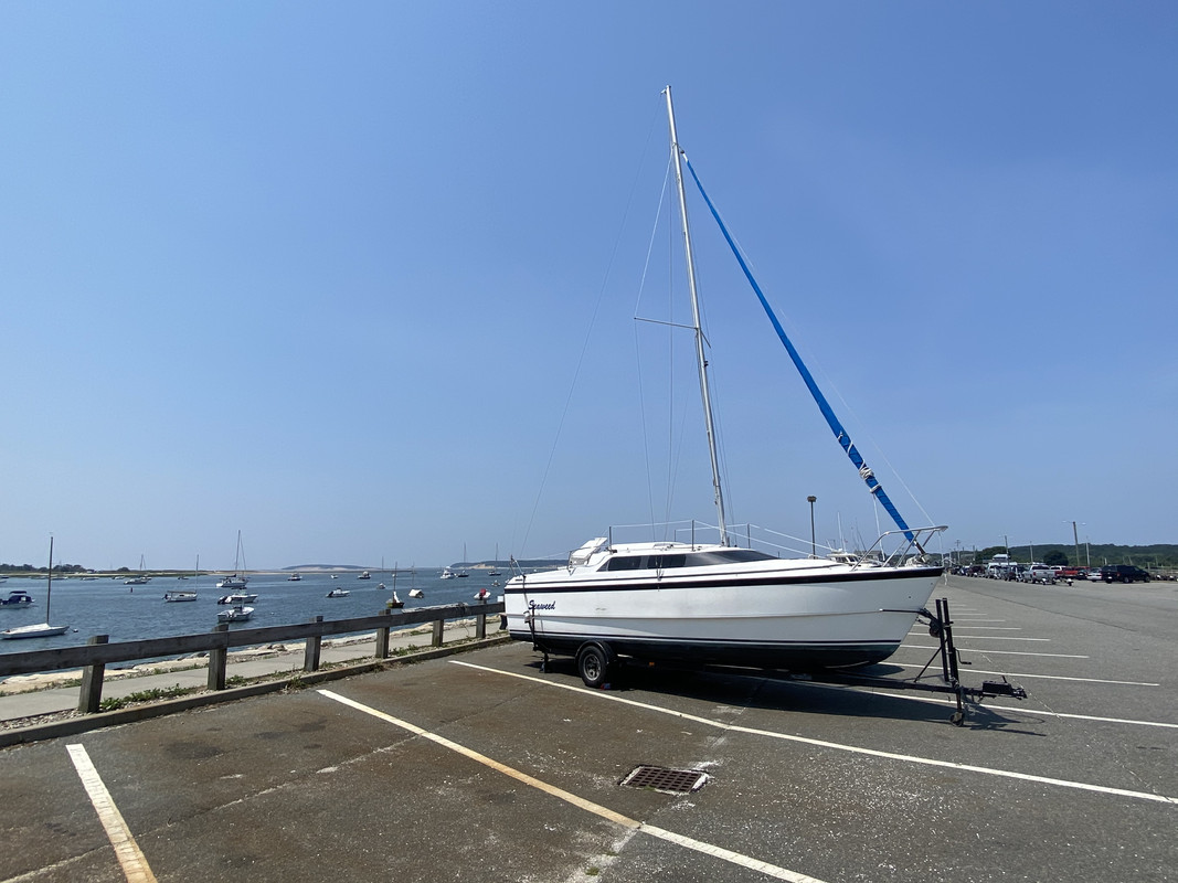 25BA49DA-2621-483D-808D-FE394FEFD0BE