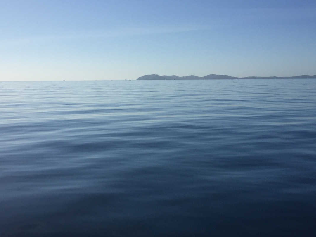 18A27143-A471-4336-80C1-FD0C4B165DC2