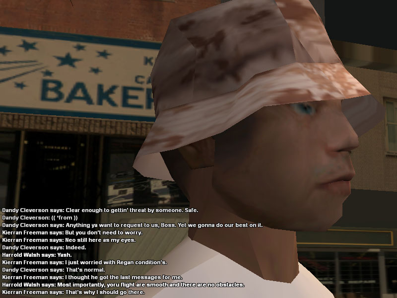 28.jpg
