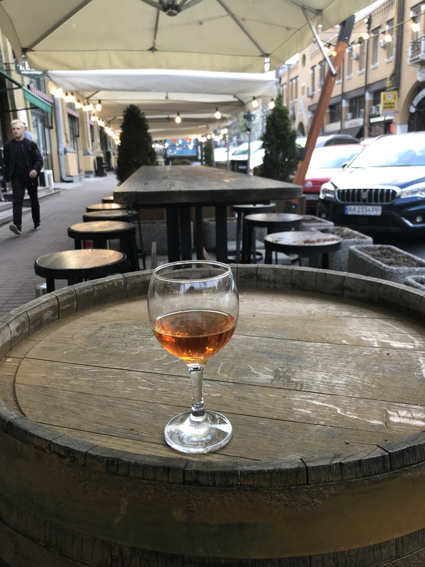 5CF681FA-C9D5-49AE-9746-E6161C5C02A8