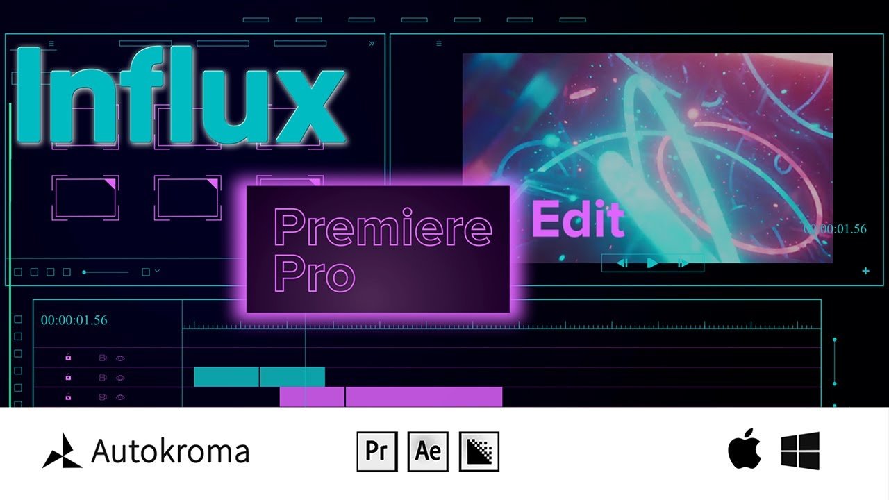 Autokroma-Influx-screen.jpg