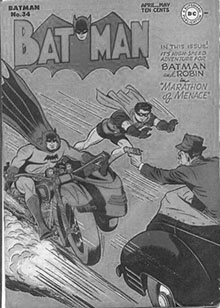 Batman-34.jpg