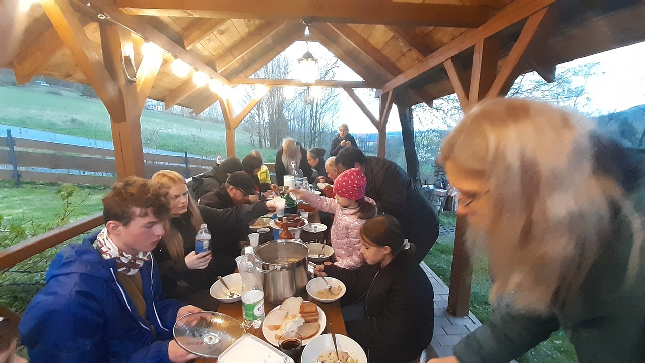 04.15 - 20230429_194530 (Barabasz)