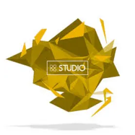 Pixyz-Studio.png