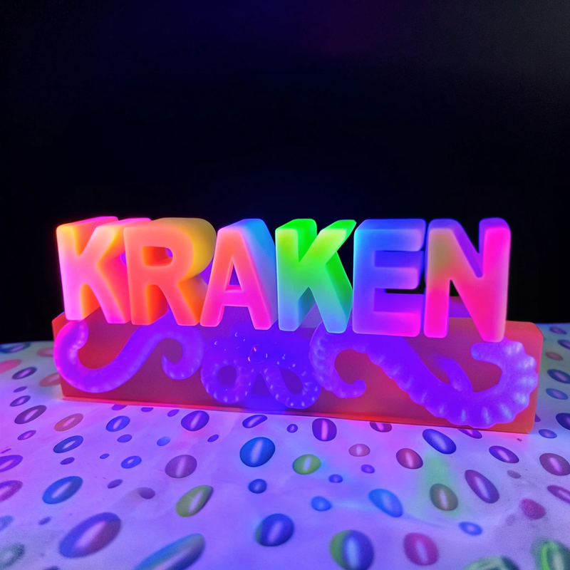 kraken-(5).png
