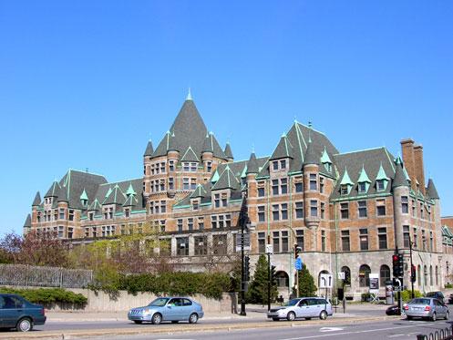 rpcq-bien-110627-32245 Здание Жака Виже архитектурная жемчужина Монреаля