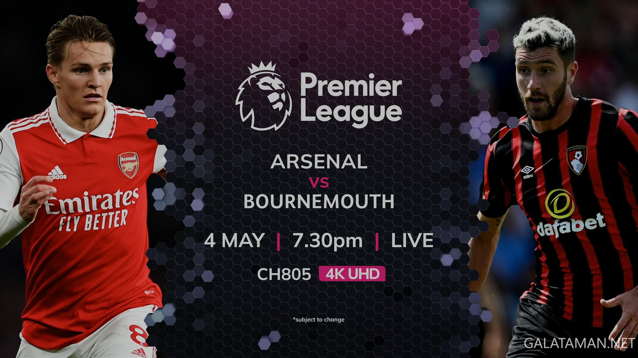 [Image: 05-04-12-55-03-EPL-Astro-Super-Sport-UHD...43-857.jpg]