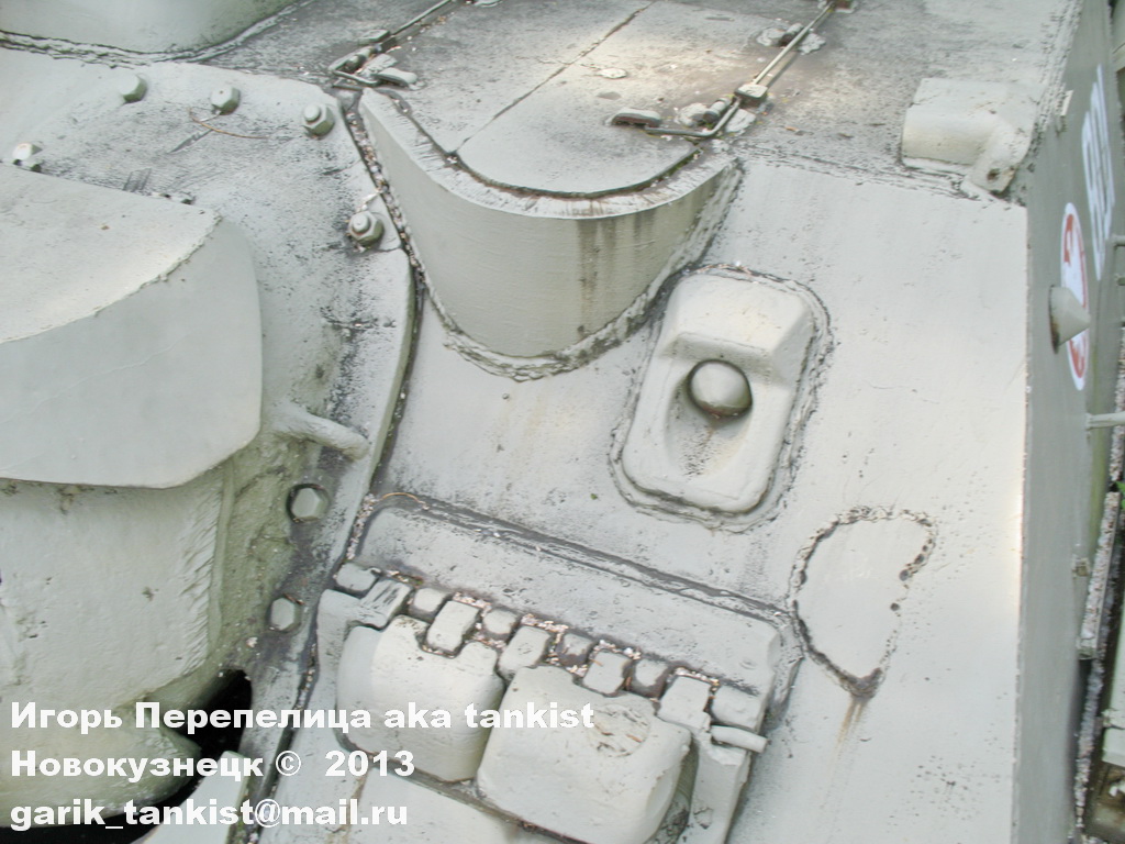 СУ-85_Варшава_034