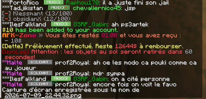 islande6finilejailbloc