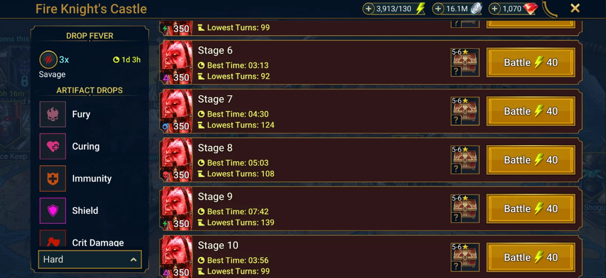 Screenshot 2026 05 04 173712