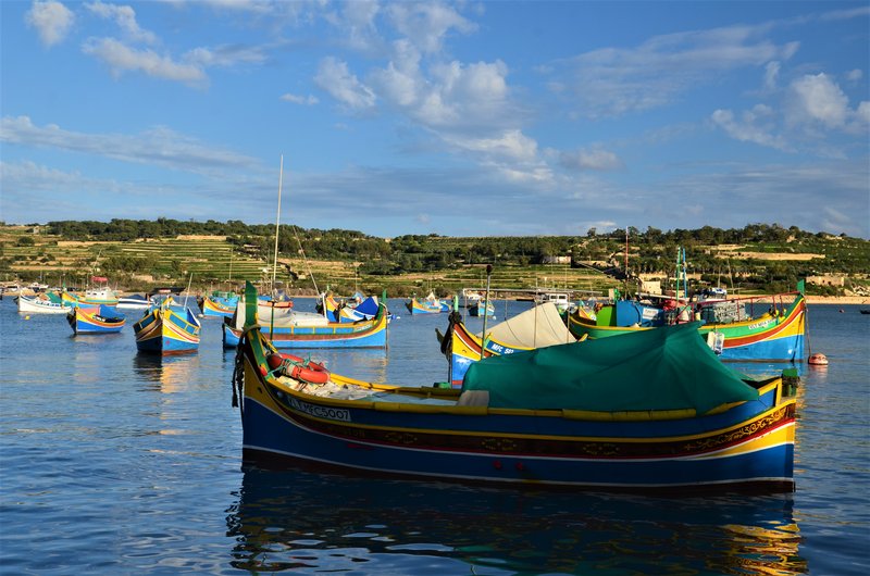 MARSAXLOKK-25-11-2018 - Malta y sus pueblos-2018 (76)