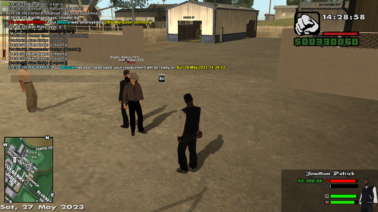 Screenshot-54.png