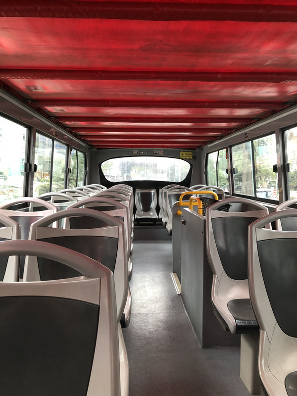 A6B1E9D6-9B6A-4DCC-9F1A-ED818B3D3682