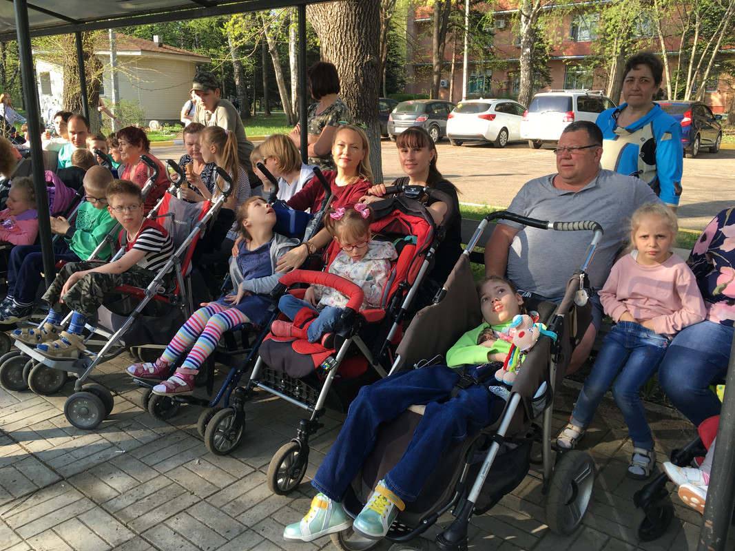 9B2C2779-7DCB-482D-96FF-FD98EEE33E6E