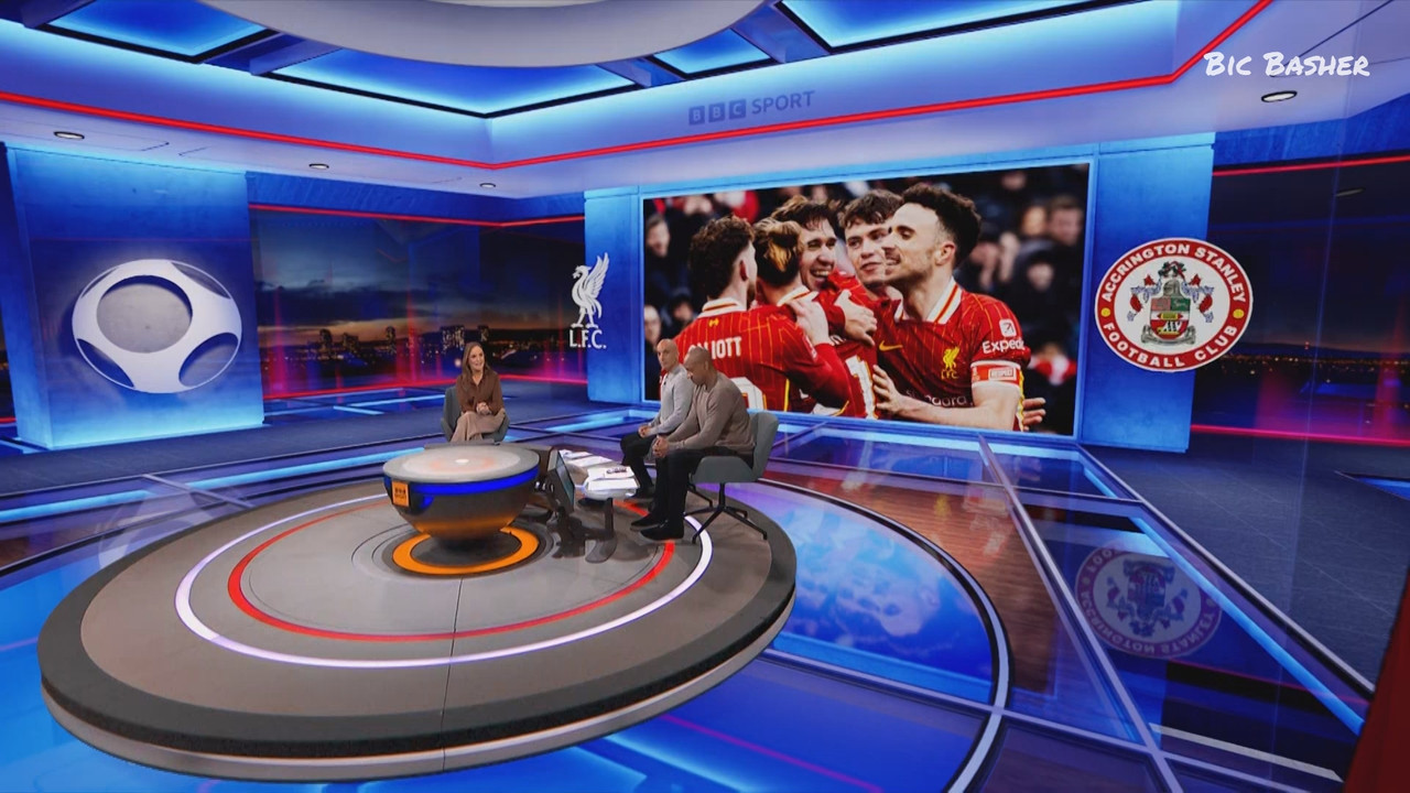 MOTD FA Cup Highlights_20250111_22300000.ts_snapshot_00.46.36.921