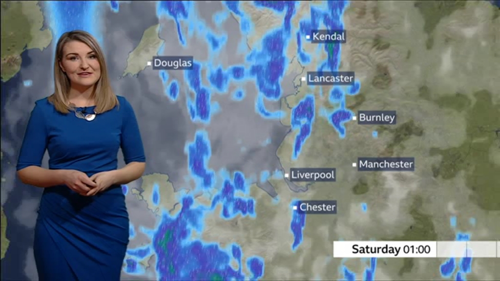 03.11 - 13.30.00 - BBC London News. The latest news, sport and weathe....ts_snapshot_18.46.231
