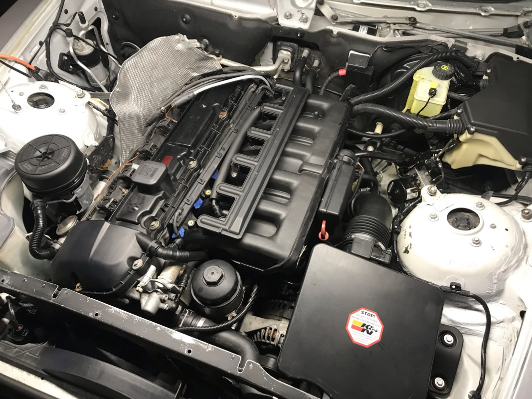 46EBCB49-DCE1-4AFA-8678-6BA56A3A9A44