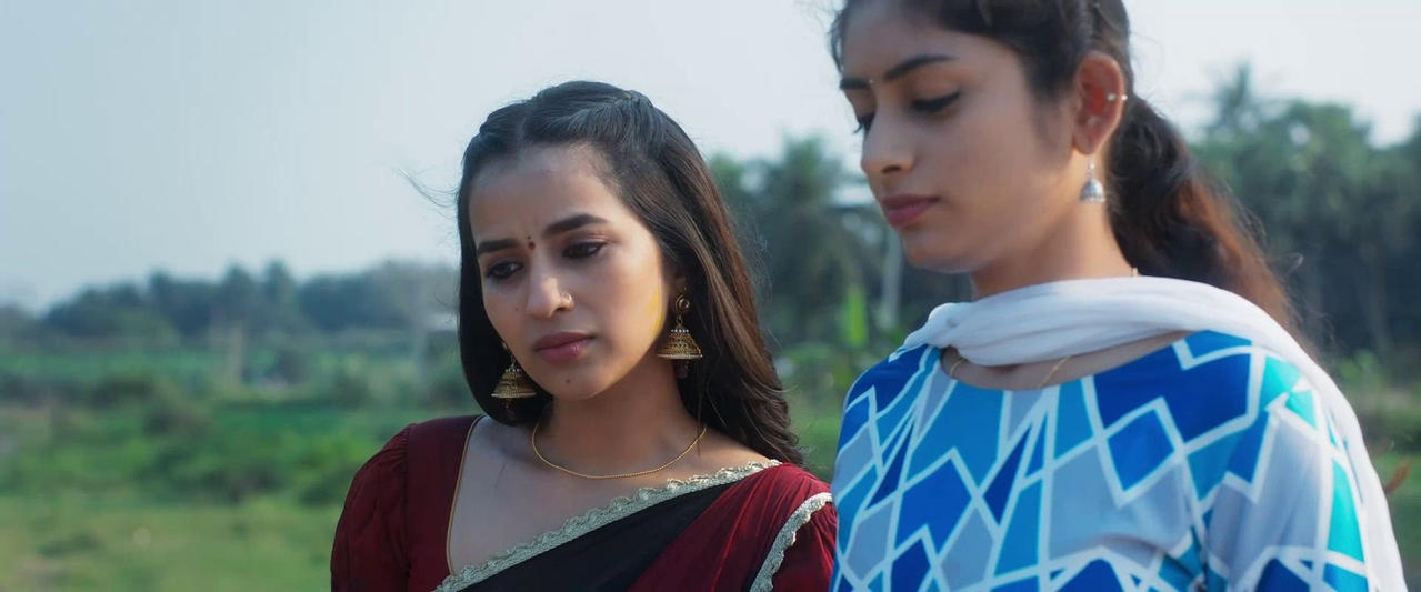 vlcsnap 2025 11 29 07h17m36s390