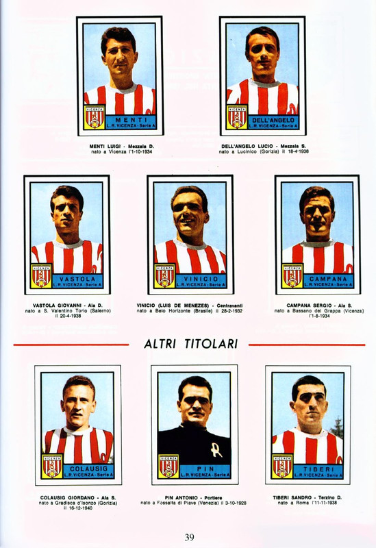 Album-Calciatori-1963-1964-Panini-page-0021