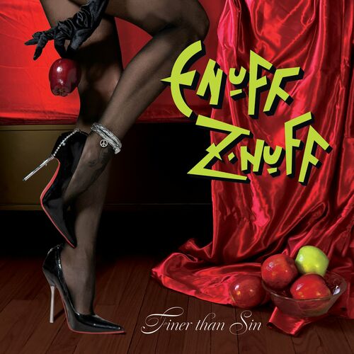 [Image: Enuff-ZNuff-Finer-Than-Sin-2022.jpg]