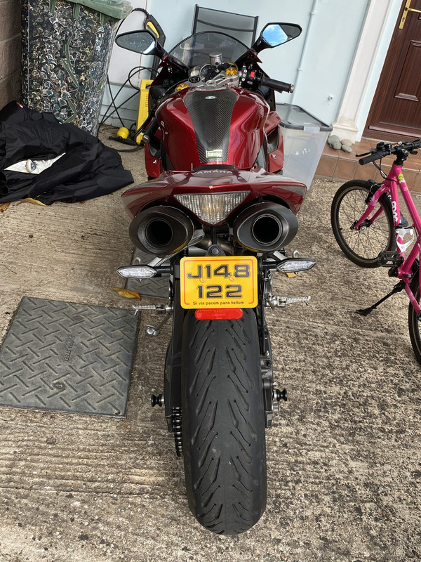 33E4F5F7-D50D-4626-AF22-2C70E5C034AF