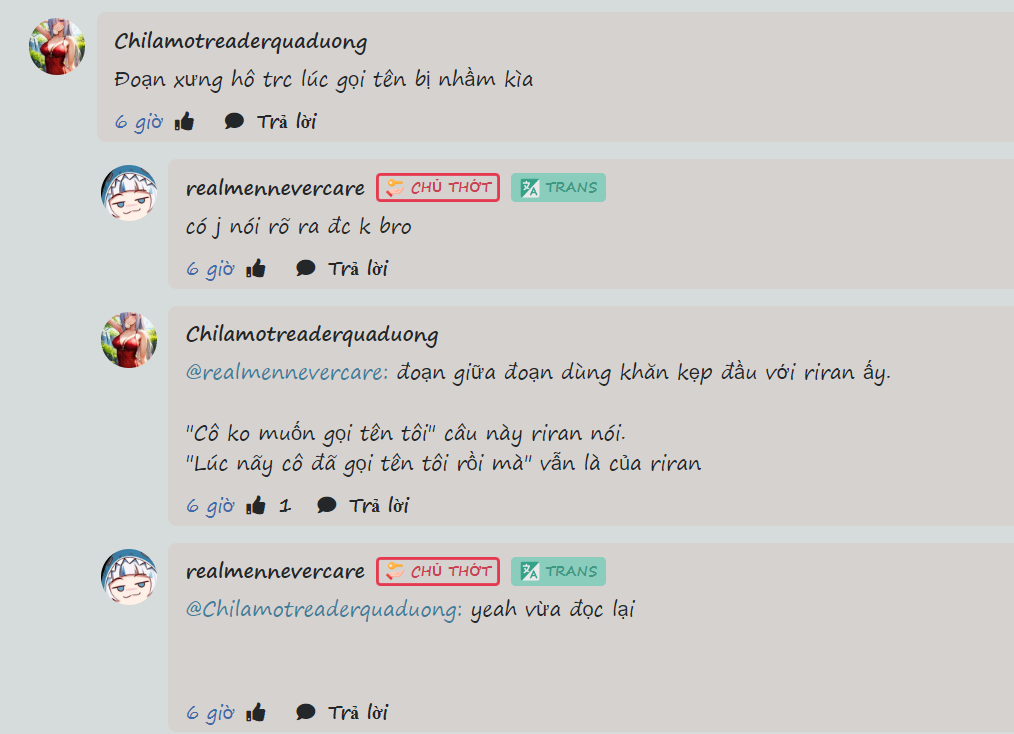 Screenshot-2024-06-28-152537.png
