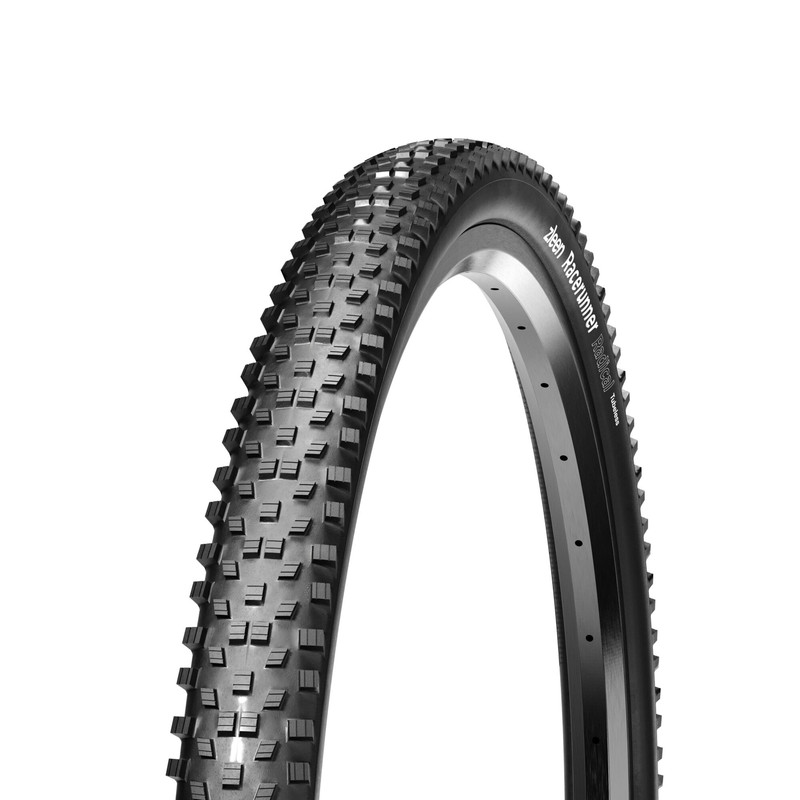XC Marathon ZLEEN Racerunner Radical Tubeless