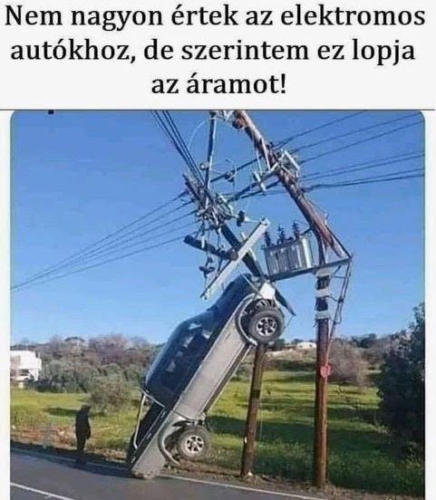 https://i.postimg.cc/RFtZMNSR/nem-nagyon-ertek.jpg