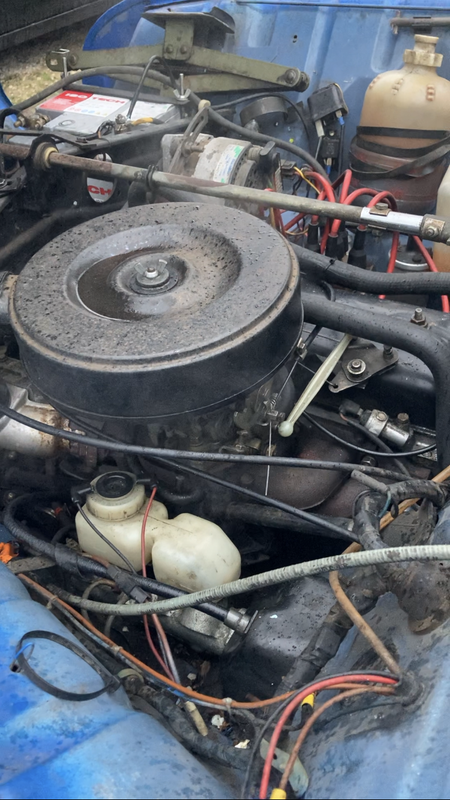 736C3C66-603C-4938-A46D-AAE00CBEAE83