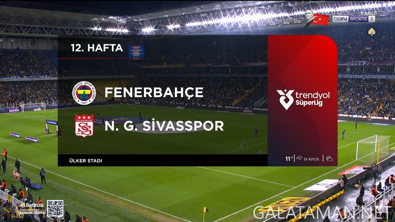 20241110-FEN-SVS-TSL_1TR-1080.mkv_snapshot_00.17.17.870