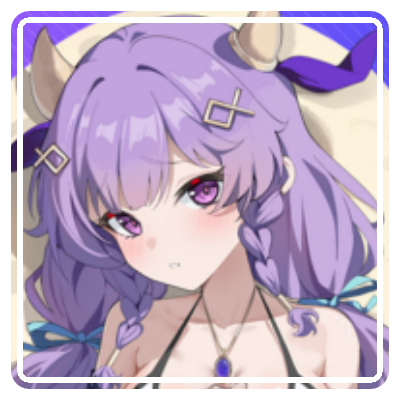 Alana | Astral Party
