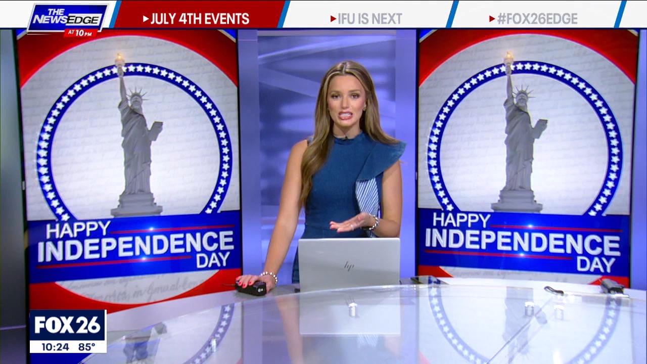 07.01 - 04.00.01 - The News Edge at 10pm  ᴺᵉʷ. Nighttime news coverag....ts_snapshot_45.34.354