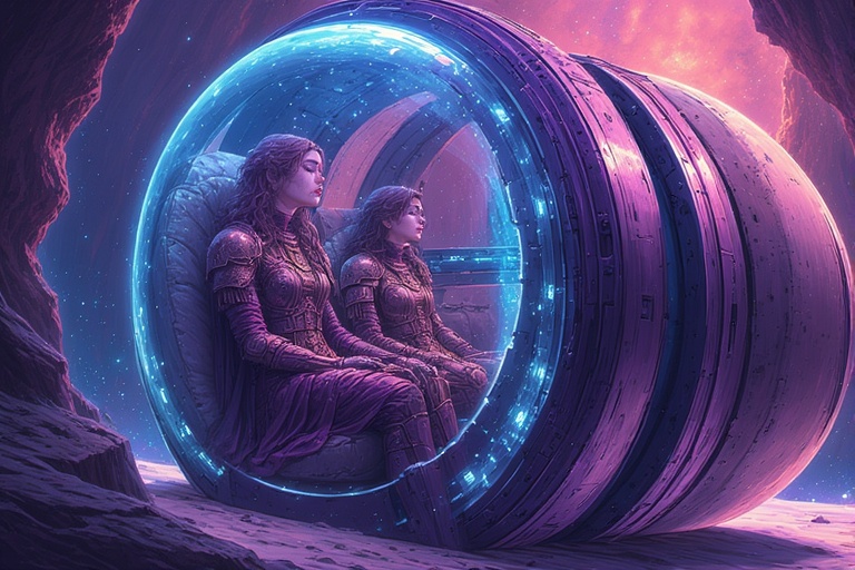 And-somewhere-in-deep-space-on-3