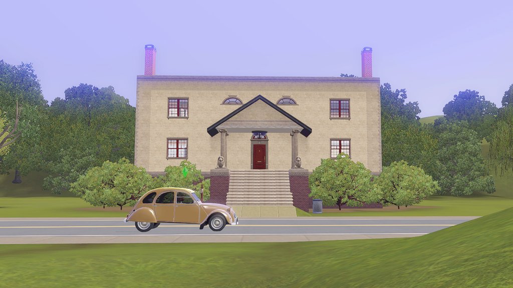 TS3W_2025-01-01_08-53-58.jpg