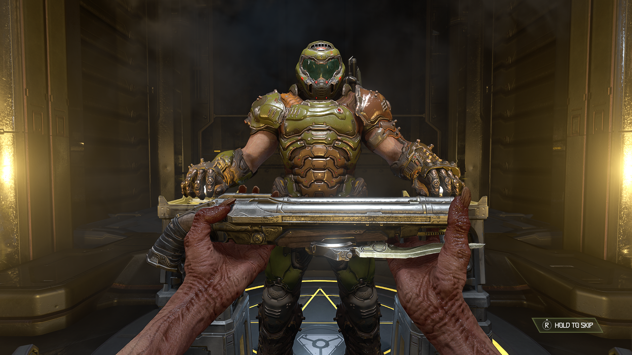 Doom-Eternal-Screenshot-2023-09-30-18-16-50-26