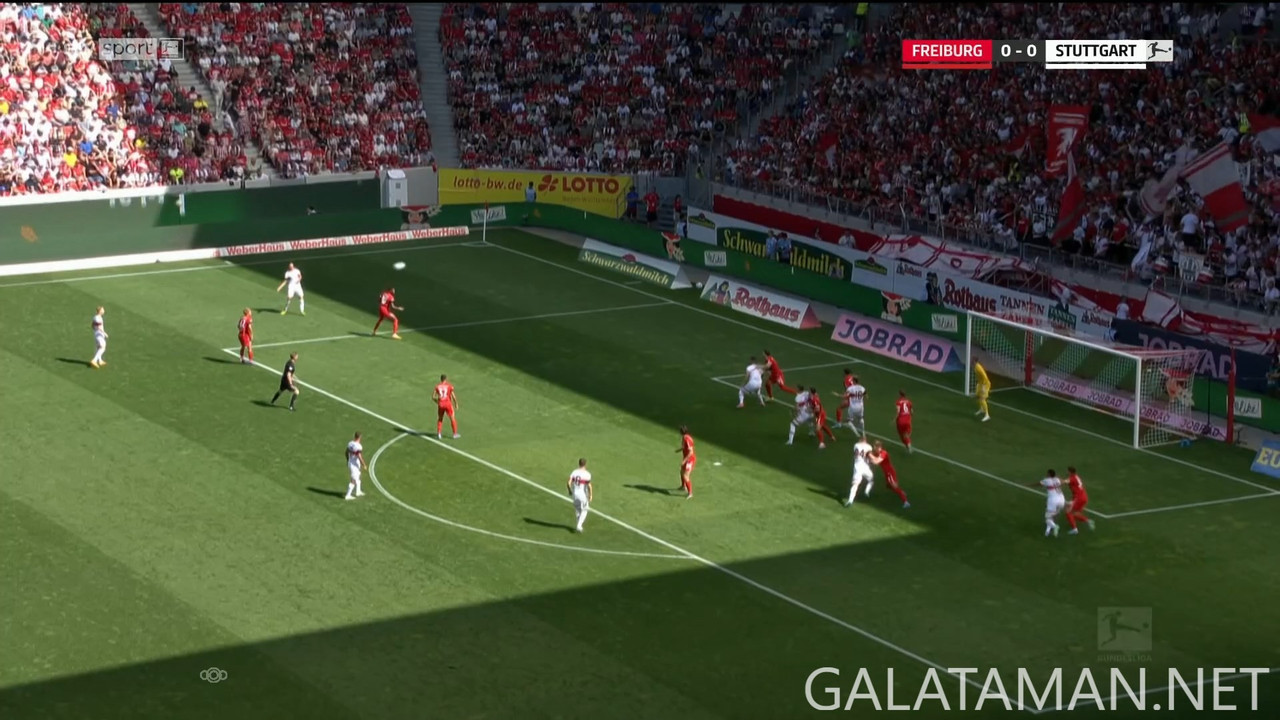 [Image: 08-25-23-50-01-Sky-Sport-Bundesliga-FHD-...40-157.jpg]