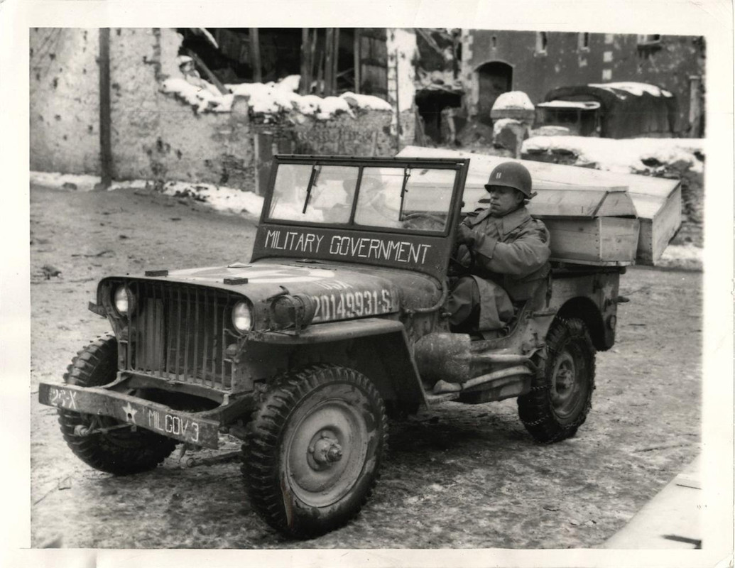 $(KGrHqJHJEcFEik0 f)5BRNUZRIF)g~~60_57