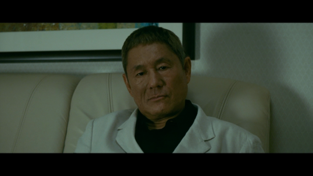 vlcsnap-2018-05-12-06h53m02s109