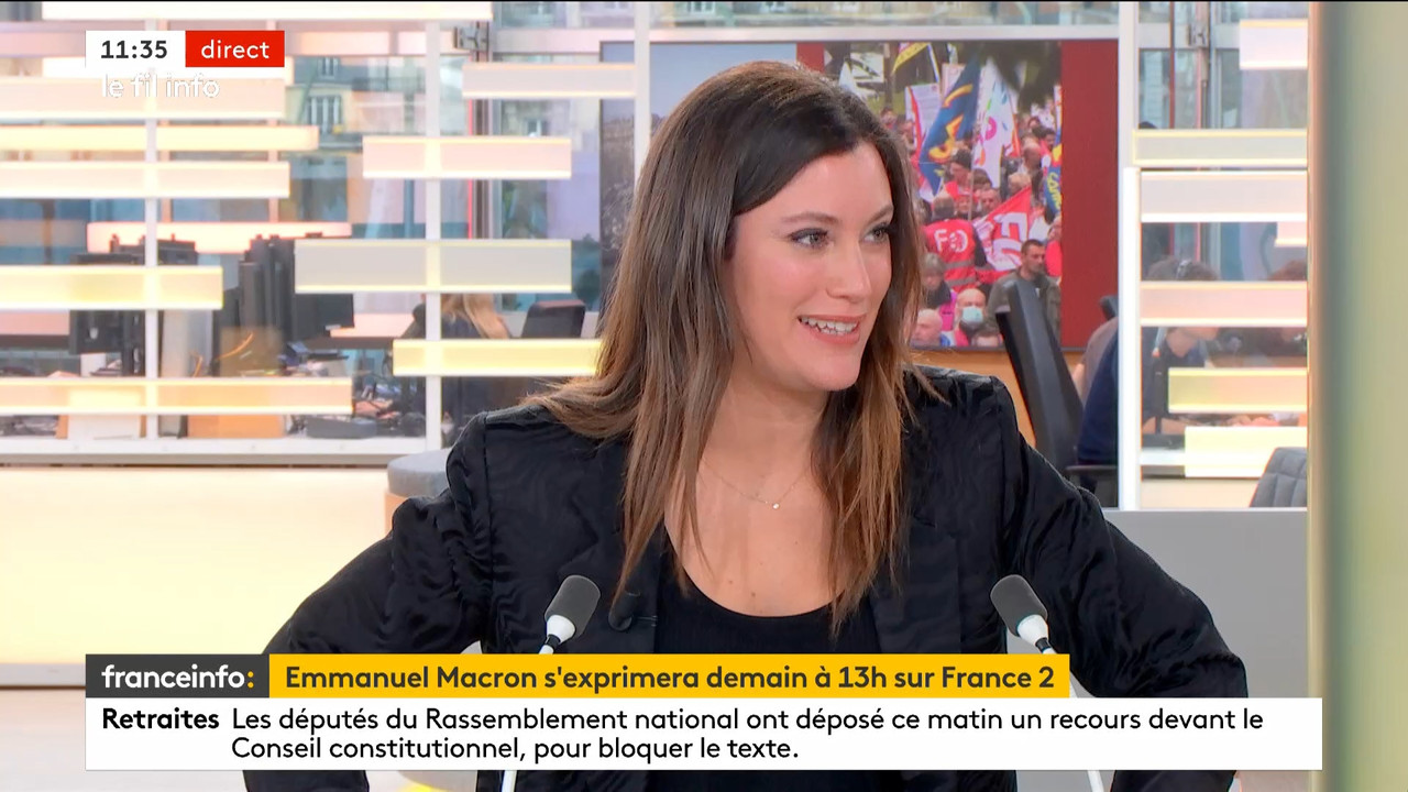 Le fil info 10h30 2023_03_21_09_28_00.ts_snapshot_01.10.35.547