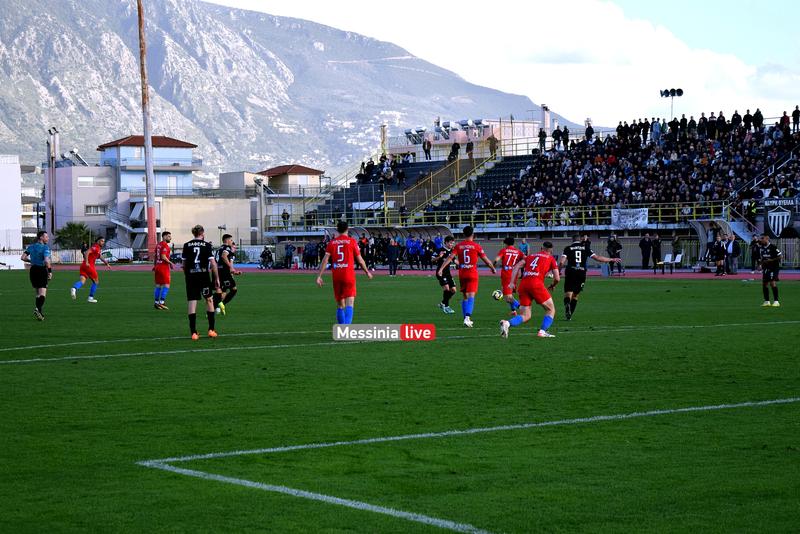 KALAMATA-PANIONIOSDSC-0285