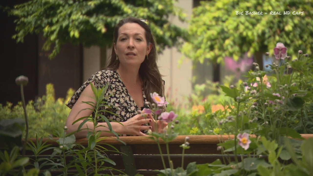 BBC London News_20250627_18301900.ts_snapshot_06.01.992