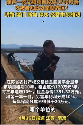 https://i.postimg.cc/RFtkHbbv/imige-13.png