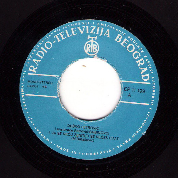 R-3254290-1322515134