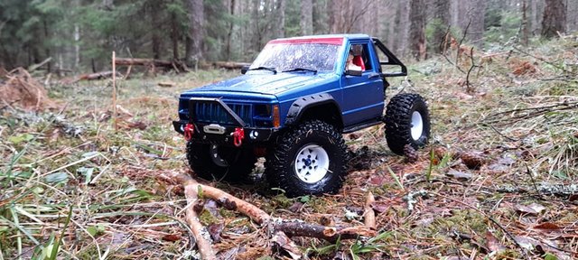 178662795_264506465355896_7279484108514928061_n