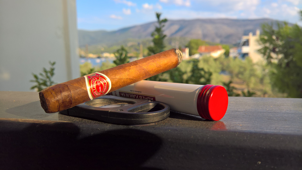 WP_20180815_18_38_36_Rich_LI