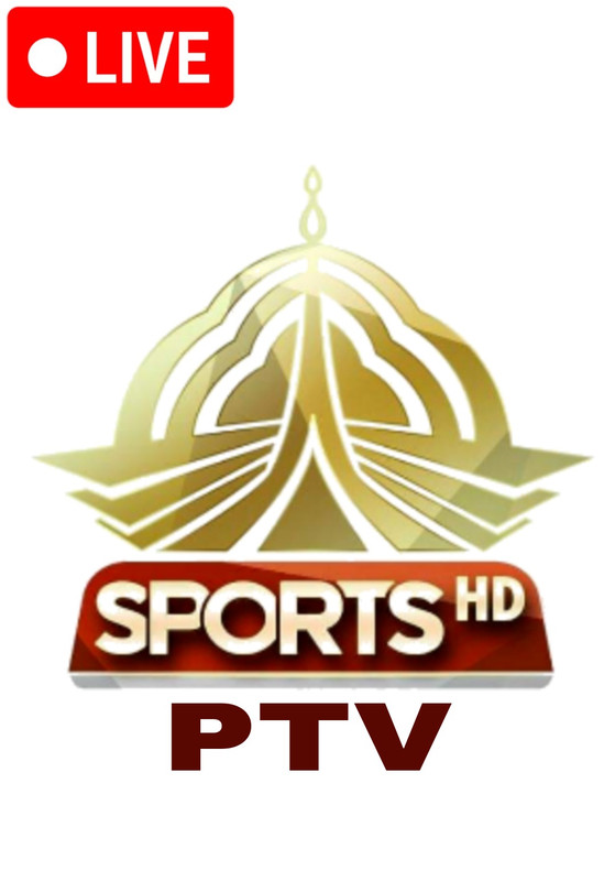 PTV Sports HD live